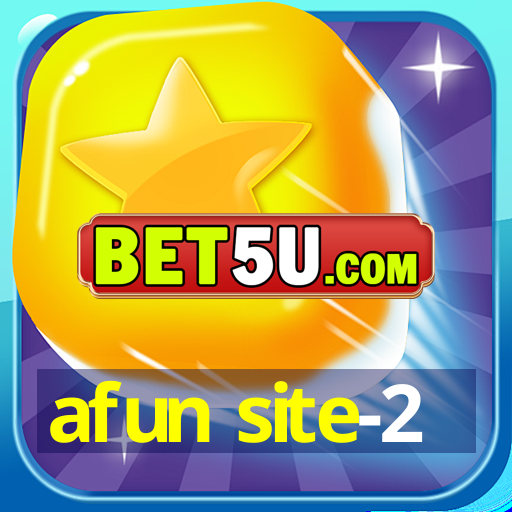 afun site